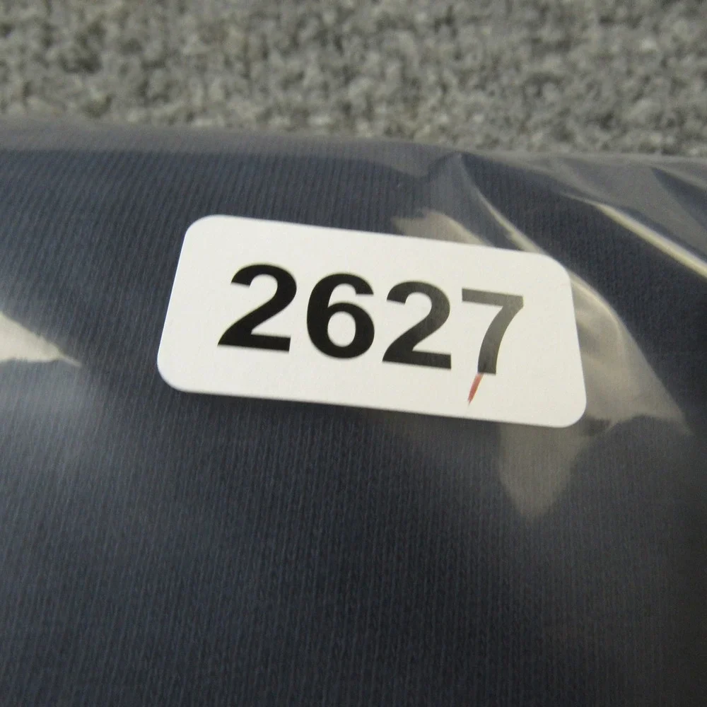 Polo Ralph Lauren Polo Shirt Mens XXL Long Sleeve‎ Navy Blue Soft Fleece Knit